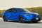 2026 Acura Integra A-STECH