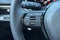2026 Acura Integra A-STECH