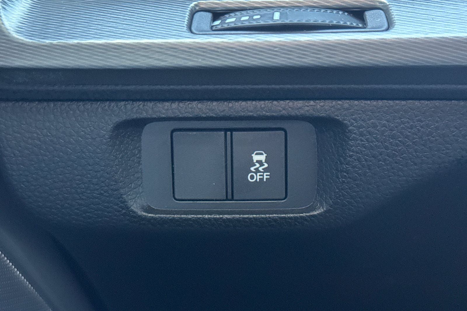 2026 Acura Integra A-STECH