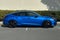 2026 Acura Integra A-STECH