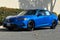 2026 Acura Integra A-STECH