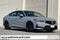 2026 Acura Integra A-STECH