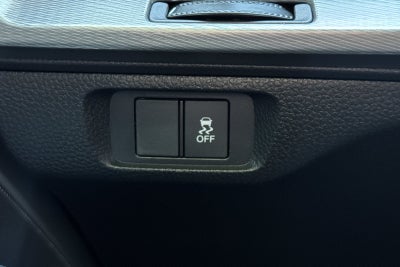 2026 Acura Integra A-STECH