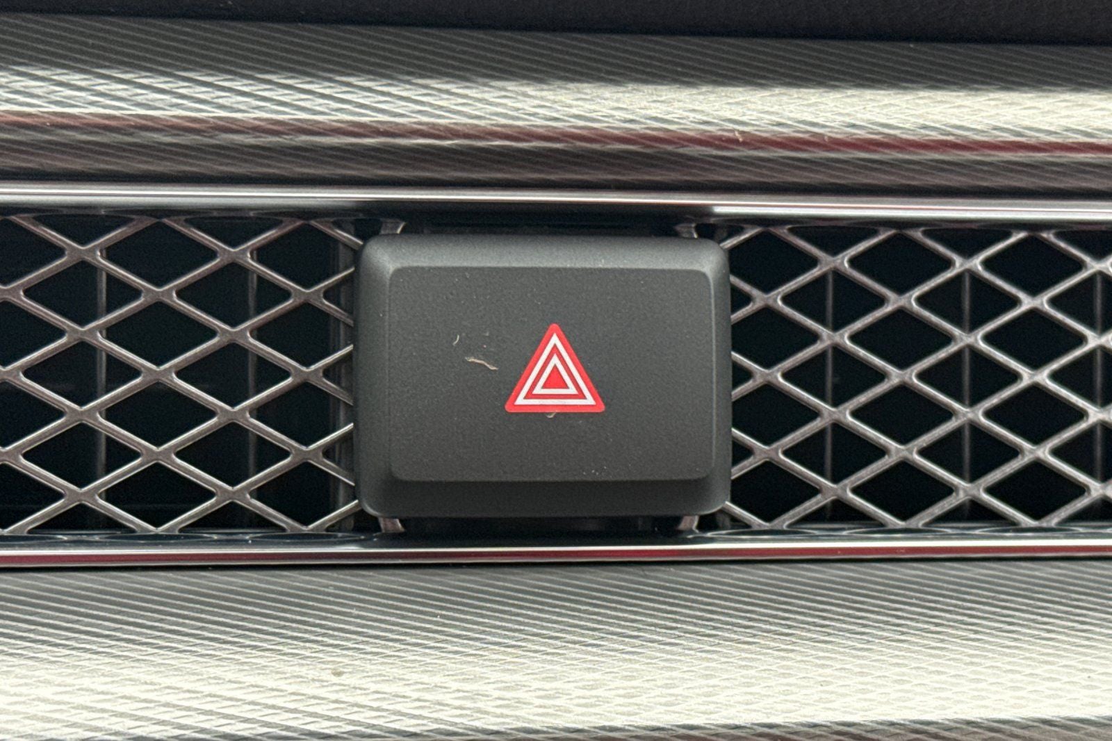 2026 Acura Integra A-STECH