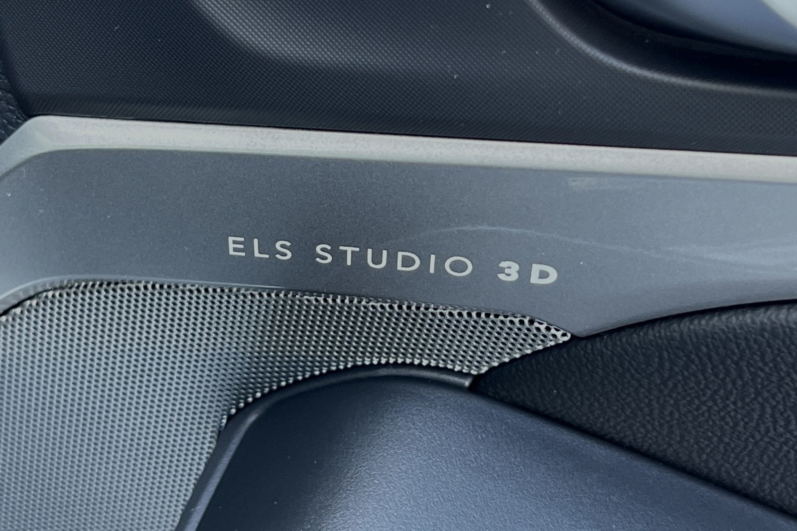 2025 Acura Integra A-SPEC TECH