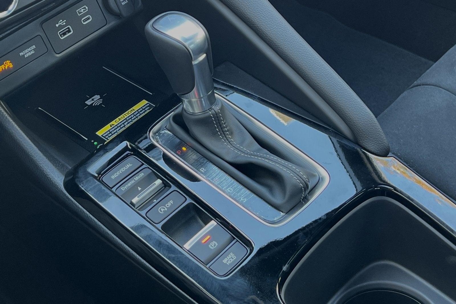 2025 Acura Integra A-SPEC TECH