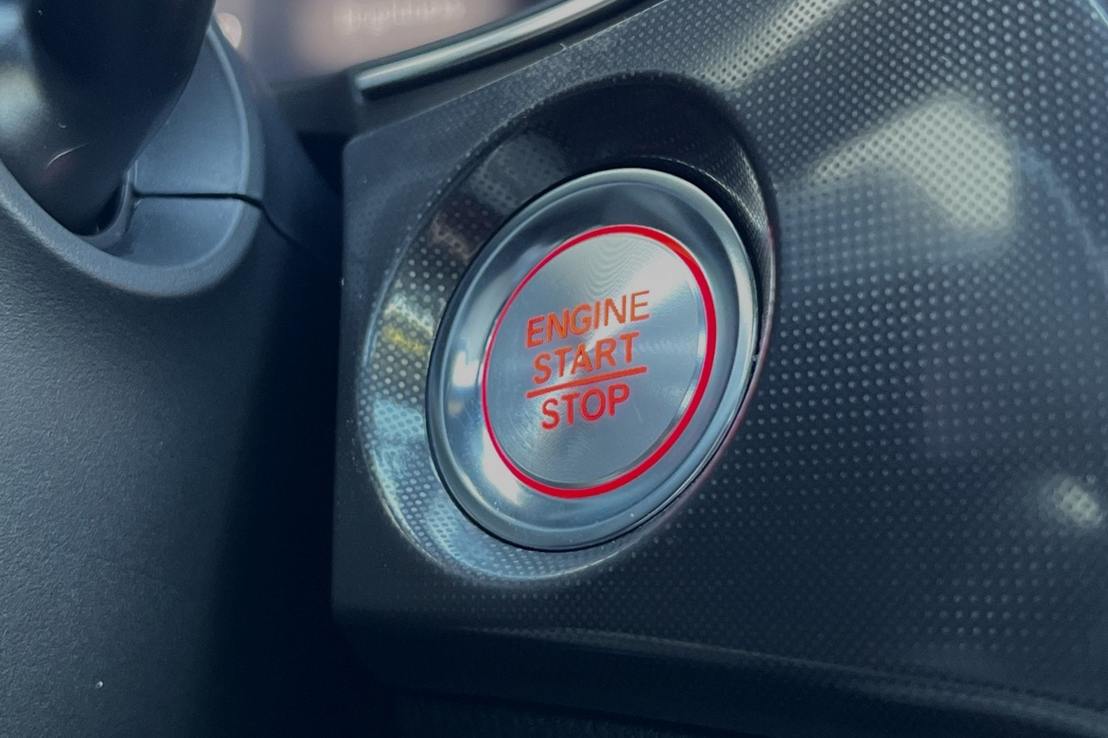 2025 Acura Integra A-SPEC TECH