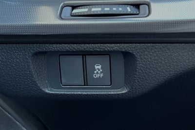 2025 Acura Integra A-SPEC TECH