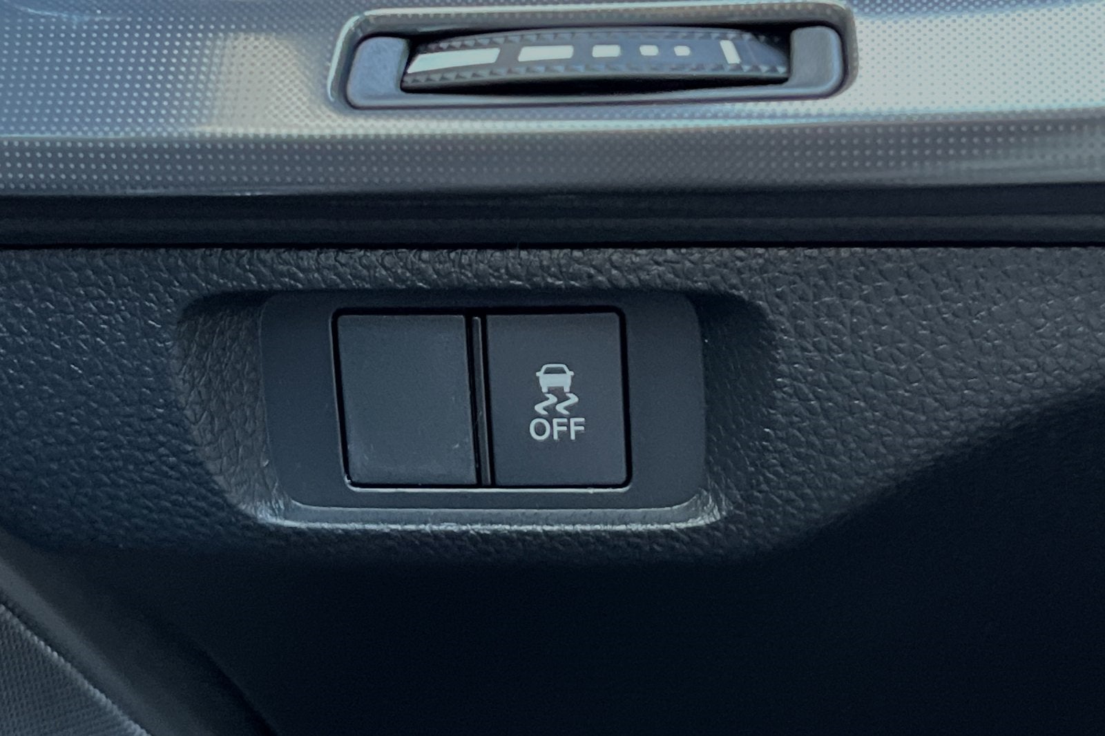 2025 Acura Integra A-SPEC TECH