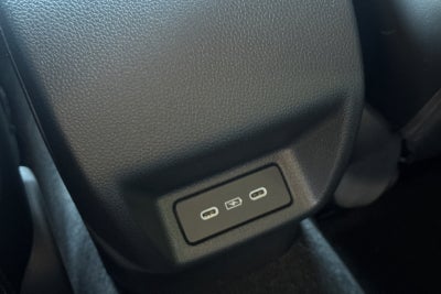 2026 Acura Integra FWD A-Spec with Technology