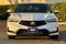 2026 Acura Integra FWD A-Spec with Technology
