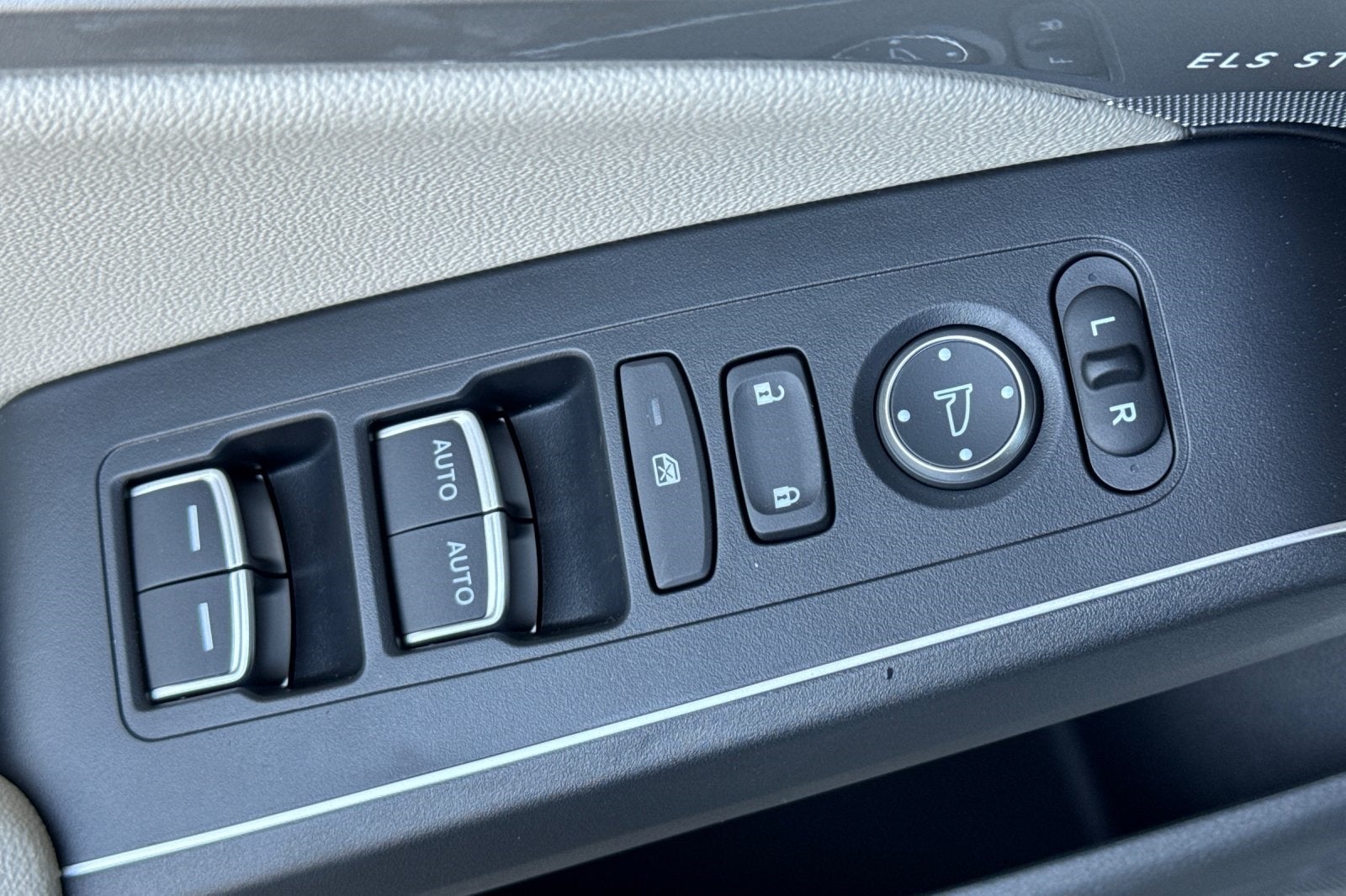 2025 Acura Integra A-SPEC TECH