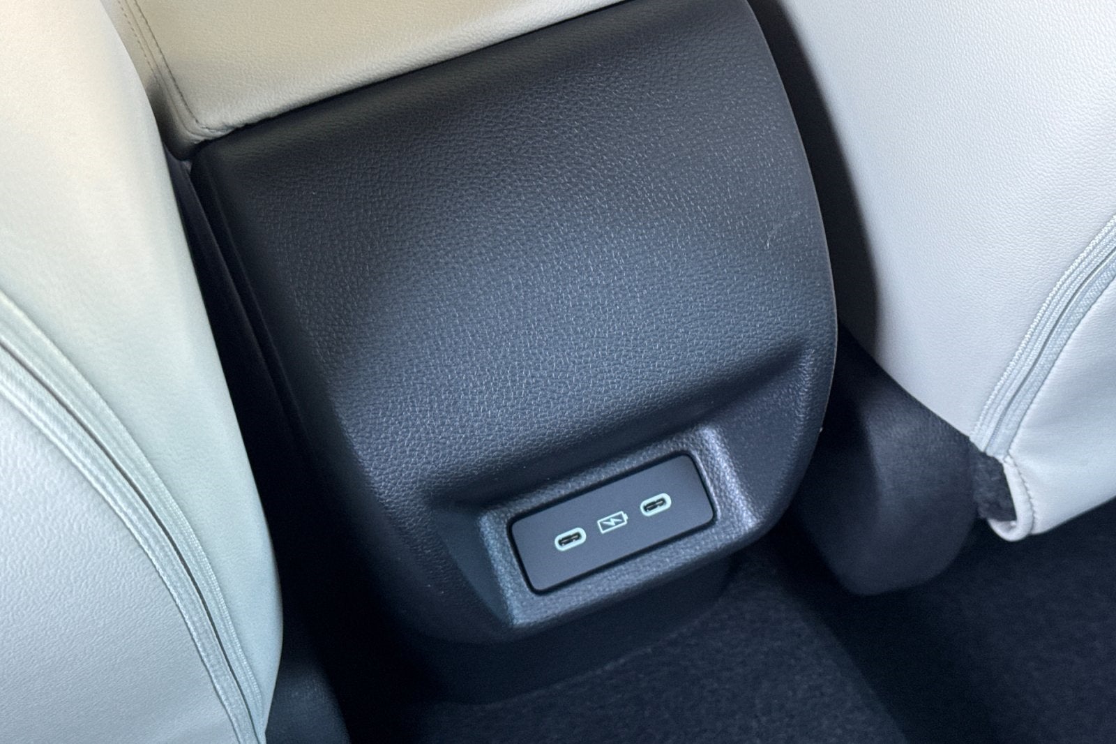 2025 Acura Integra A-SPEC TECH