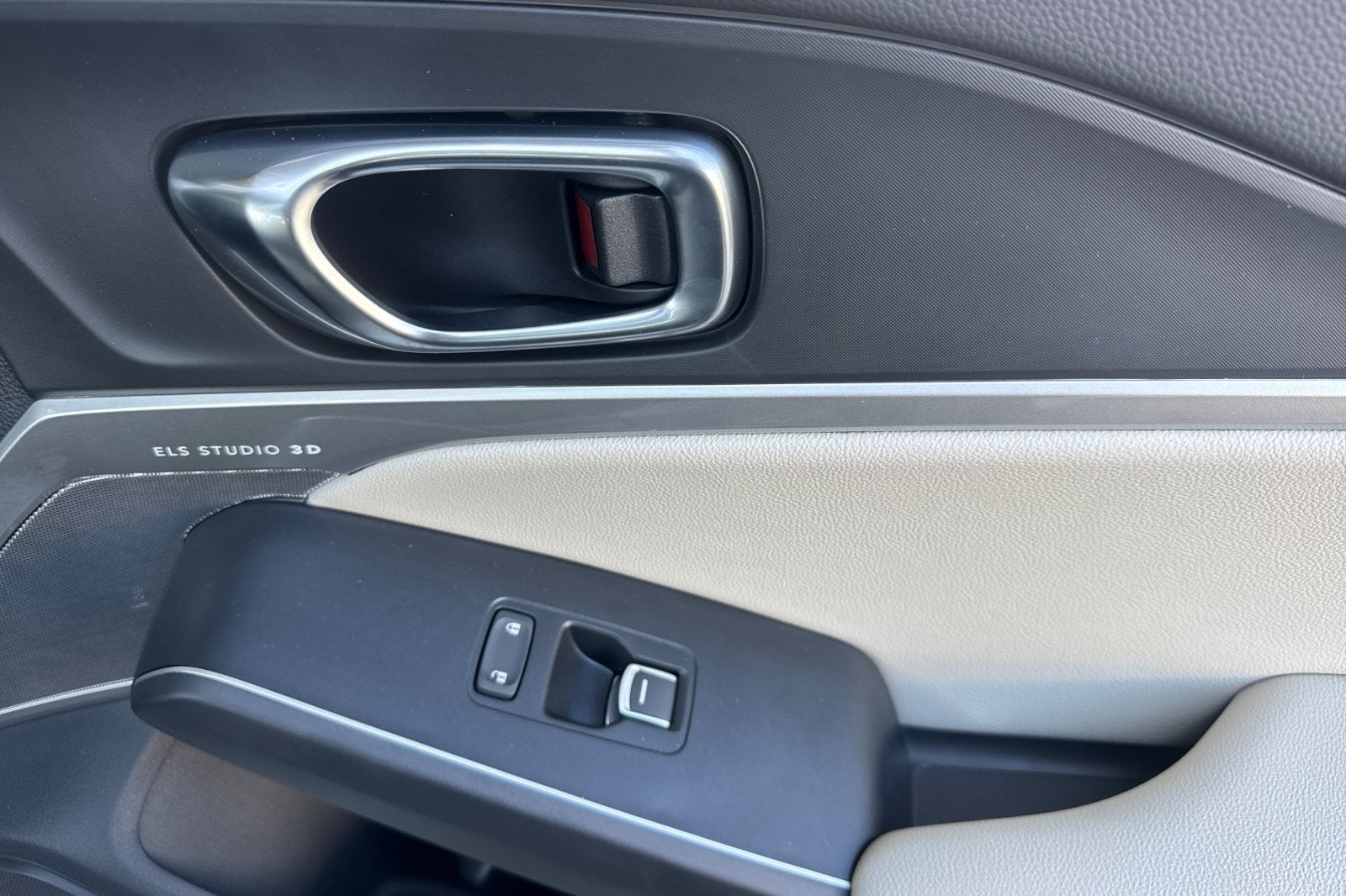 2025 Acura Integra A-SPEC TECH