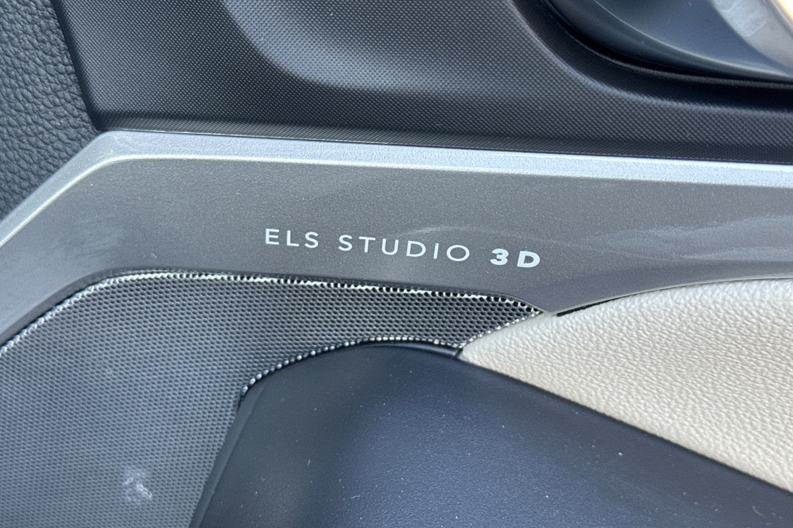 2025 Acura Integra A-SPEC TECH