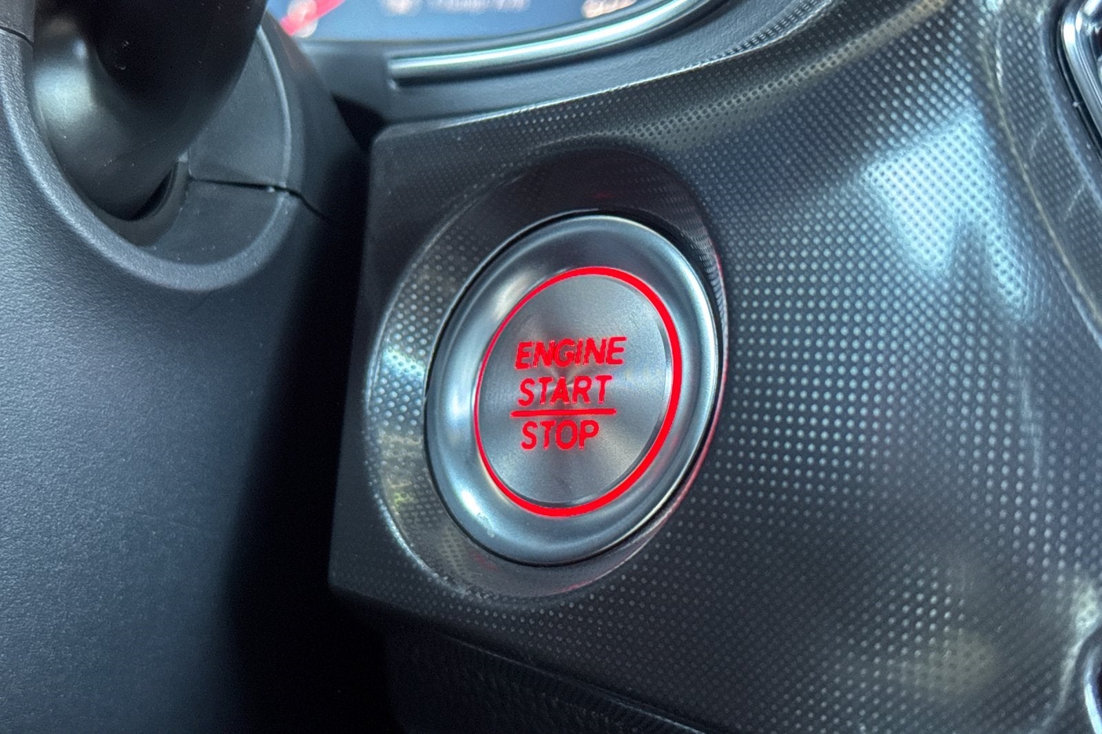 2025 Acura Integra A-SPEC TECH