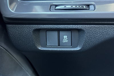 2025 Acura Integra A-SPEC TECH