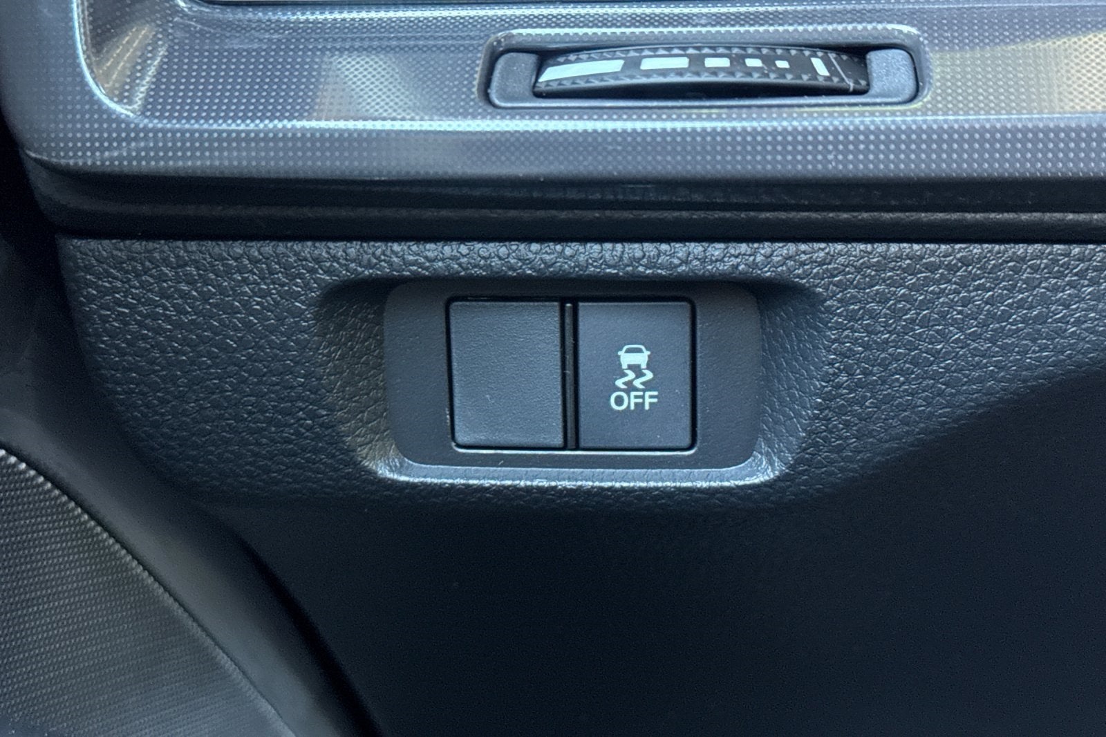 2025 Acura Integra A-SPEC TECH