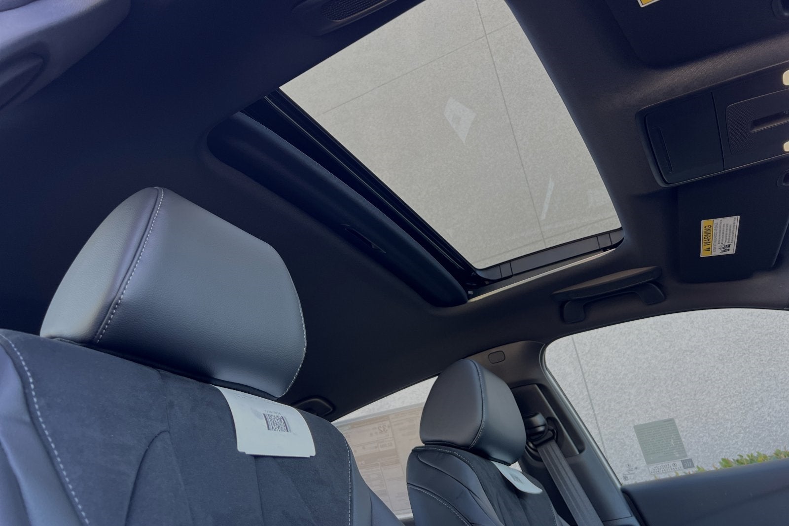 2025 Acura Integra A-Spec with Technology Package