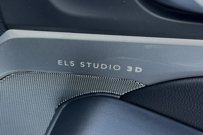 2025 Acura Integra A-Spec with Technology Package