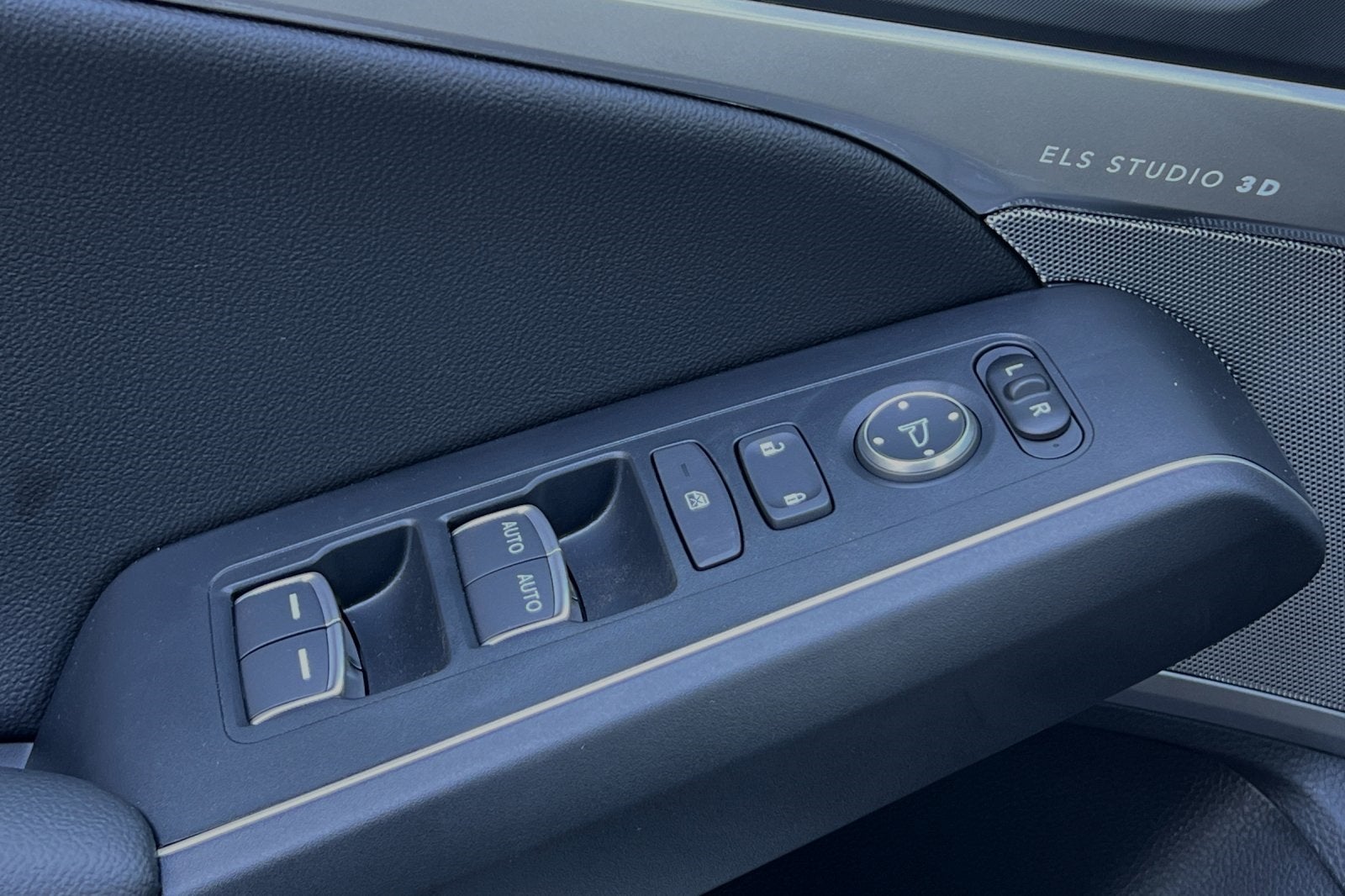 2025 Acura Integra A-Spec with Technology Package