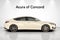 2026 Acura Integra A-STECH