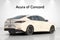 2026 Acura Integra A-STECH