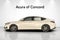 2026 Acura Integra A-STECH