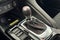2026 Acura Integra TYPES