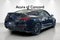 2026 Acura Integra TYPES