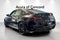 2026 Acura Integra TYPES