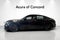 2026 Acura Integra TYPES