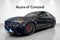 2026 Acura Integra TYPES