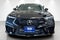 2026 Acura Integra TYPES