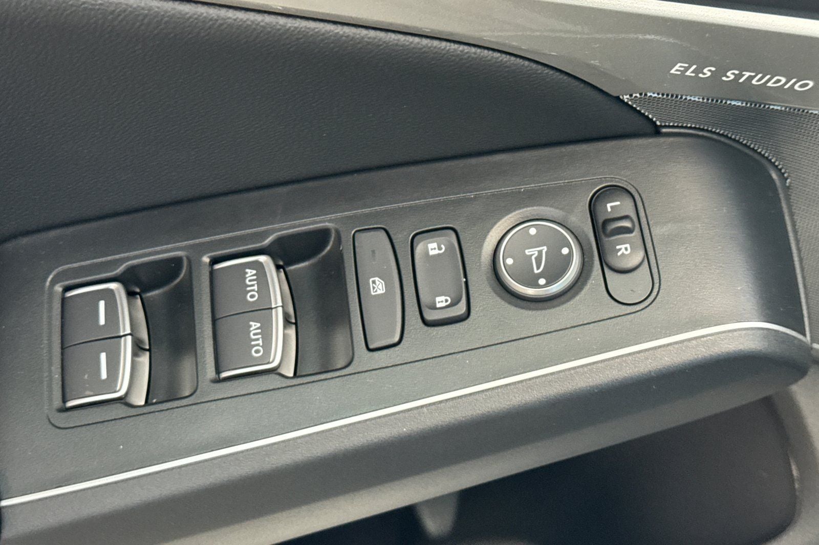 2026 Acura Integra TYPES