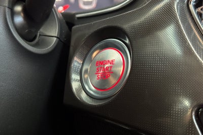 2026 Acura Integra TYPES