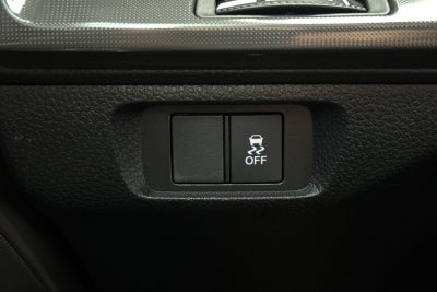 2026 Acura Integra TYPES