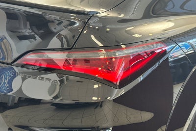 2026 Acura Integra TYPES