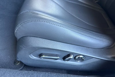 2023 Acura TLX Base Base