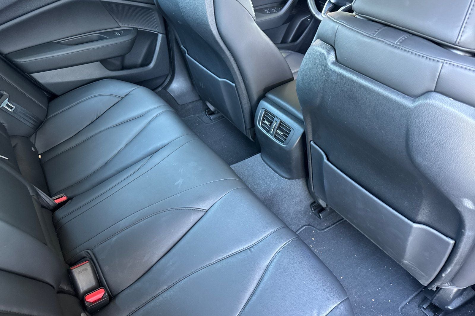 2023 Acura TLX Base Base