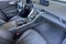 2023 Acura TLX Base Base
