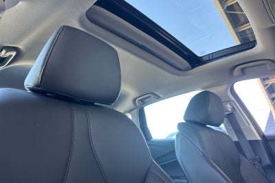 2023 Acura TLX Base Base