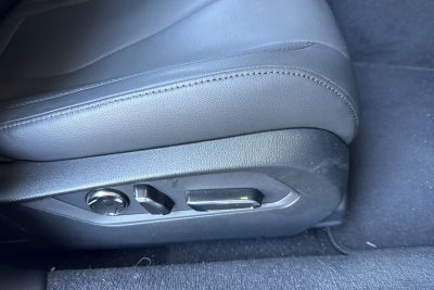 2023 Acura TLX Base Base