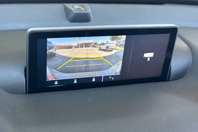 2023 Acura TLX Base Base