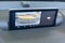 2023 Acura TLX Base Base