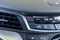 2023 Acura TLX Base Base