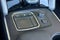 2023 Acura TLX Base Base