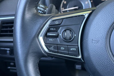2023 Acura TLX Base Base