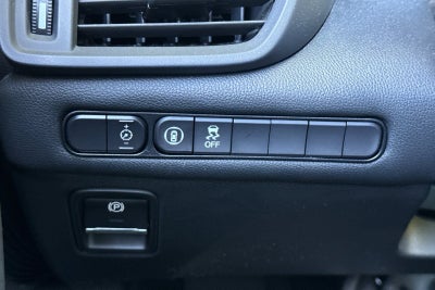 2023 Acura TLX Base Base