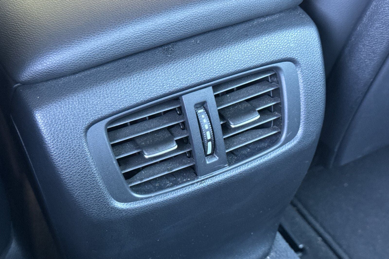 2023 Acura TLX Base Base